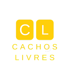CACHOS LIVRES