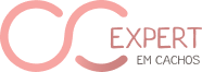 EXPERT EM CACHOS