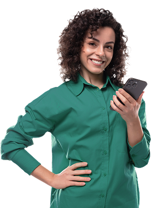 Atendimento Raizesse