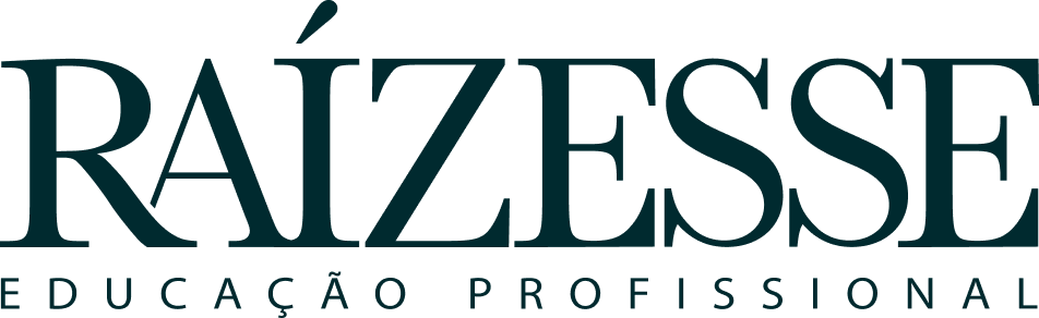 Raizesse Educação