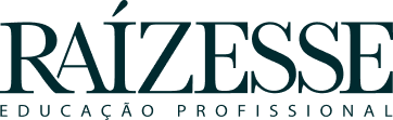 Raizesse Educação Profissional