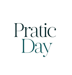 PRATIC DAY