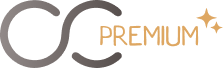 CC PREMIUM