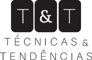 TÉCNICAS & TENDÊNCIAS