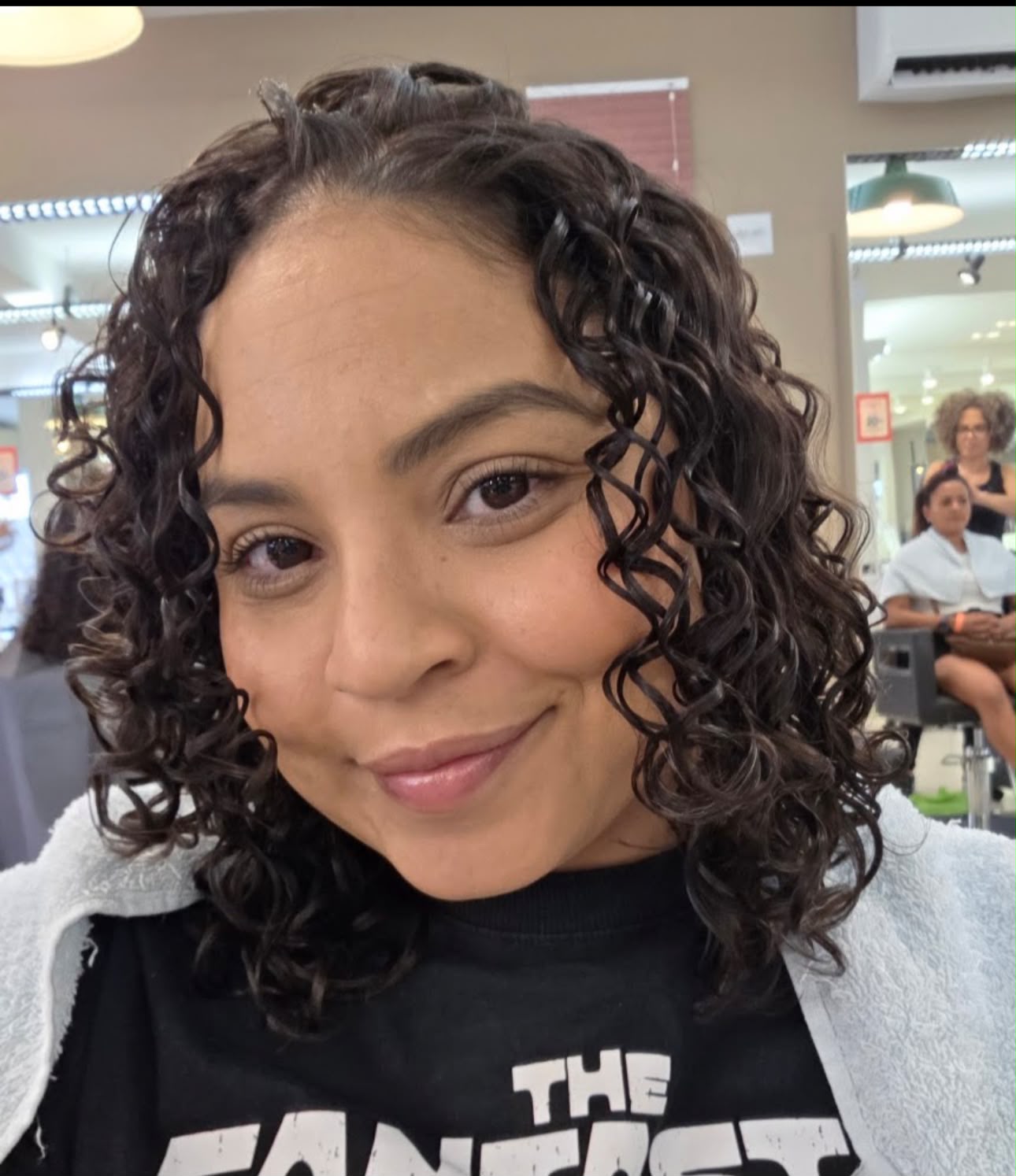 Ana Luiza