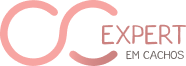EXPERT EM CACHOS