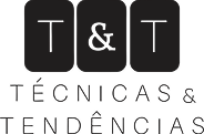 TÉCNICAS & TENDÊNCIAS